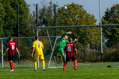 Unbenannt-10