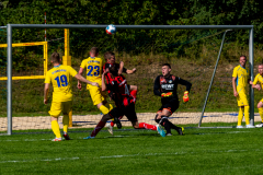 Unbenannt-11