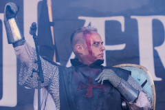 1_D72_7513-1