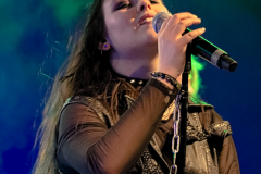 D72_2410-31