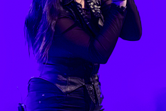 DSC_9211-1