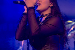 DSC_9478-16