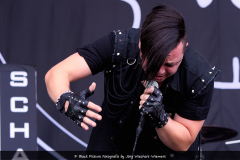 1_D72_7404-13
