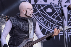 D72_4564